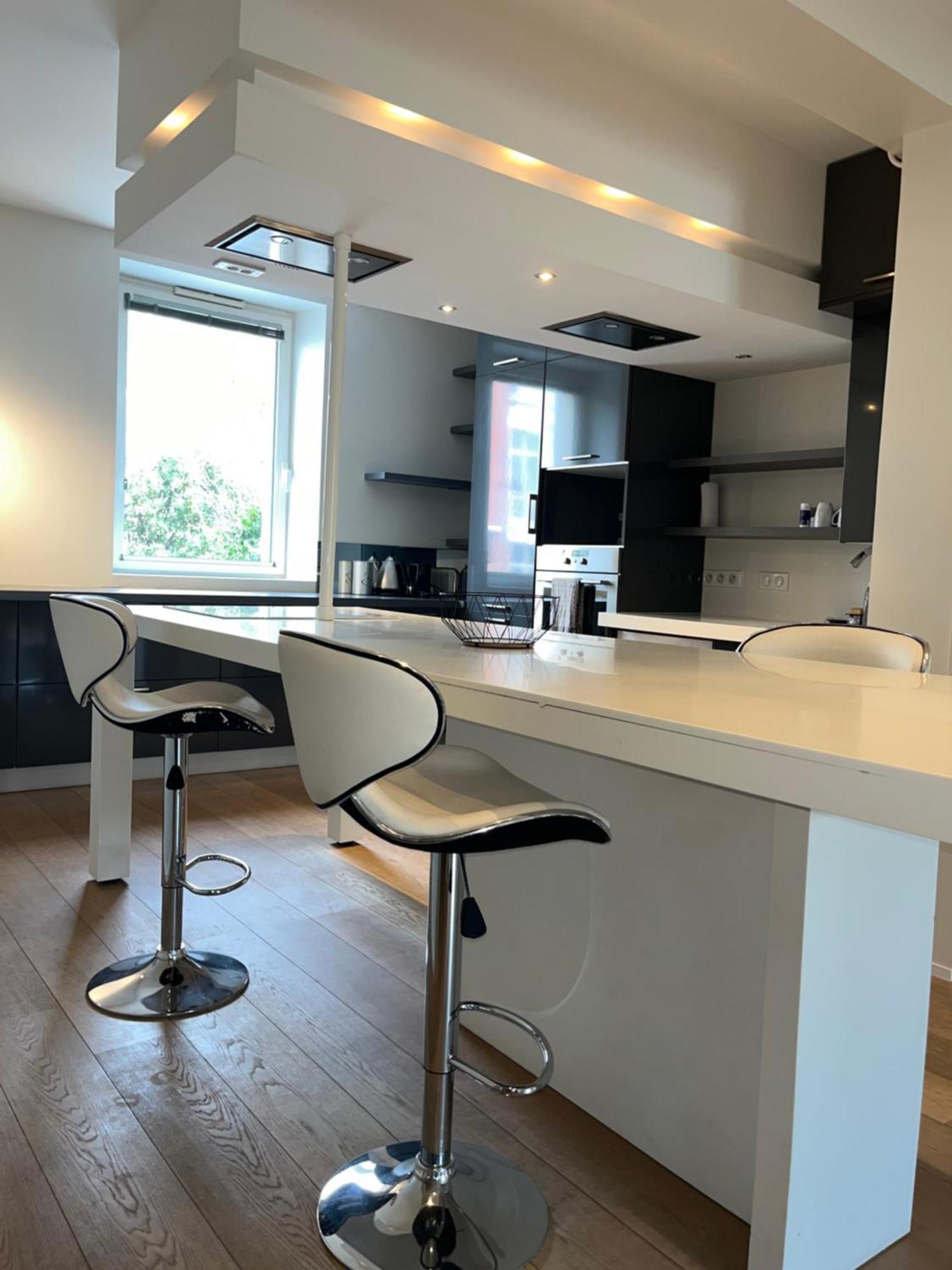 Artimon By Les Ambassadeurs Hotel Saint-Malo